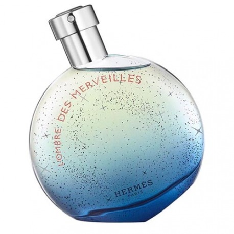 HERMÈS Der Schatten der Wunder - Eau de Parfum 3346131797103